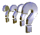 an158qmarks.gif (16146 bytes)
